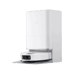 Robot Aspirador Xiaomi Robot Vacuum 5 Pro 20000 Pa Cámara IA y Base Todo en Uno – imagen 5