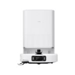 Robot Aspirador Xiaomi Robot Vacuum 5 Pro 20000 Pa Cámara IA y Base Todo en Uno – imagen 5