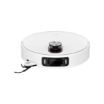 Robot Aspirador Xiaomi Robot Vacuum 5 Pro 20000 Pa Cámara IA y Base Todo en Uno – imagen 5