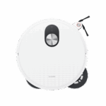 Robot Aspirador Xiaomi Robot Vacuum 5 Pro 20000 Pa Cámara IA y Base Todo en Uno – imagen 5