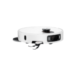 Robot Aspirador Xiaomi Robot Vacuum 5 Pro 20000 Pa Cámara IA y Base Todo en Uno – imagen 5
