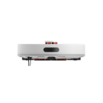 Robot Aspirador Xiaomi Robot Vacuum H40 10000 Pa con Base de Autovaciado – imagen 5