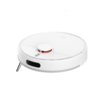 Robot Aspirador Xiaomi Robot Vacuum H40 10000 Pa con Base de Autovaciado – imagen 5