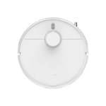 Robot Aspirador Xiaomi Robot Vacuum H40 10000 Pa con Base de Autovaciado – imagen 5