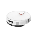 Robot Aspirador Xiaomi Robot Vacuum H40 10000 Pa con Base de Autovaciado – imagen 5