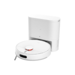 Robot Aspirador Xiaomi Robot Vacuum H40 10000 Pa con Base de Autovaciado – imagen 5
