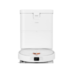 Robot Aspirador Xiaomi Robot Vacuum H50 10000 Pa con Estación Todo en Uno – imagen 5