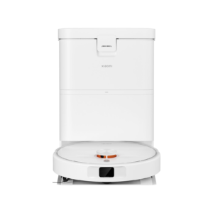 Robot Aspirador Xiaomi Robot Vacuum H50 10000 Pa con Estación Todo en Uno