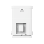 Robot Aspirador Xiaomi Robot Vacuum H50 10000 Pa con Estación Todo en Uno – imagen 5