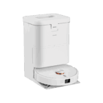 Robot Aspirador Xiaomi Robot Vacuum H50 10000 Pa con Estación Todo en Uno – imagen 5