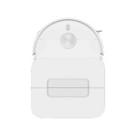 Robot Aspirador Xiaomi Robot Vacuum H50 10000 Pa con Estación Todo en Uno – imagen 5