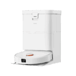 Robot Aspirador Xiaomi Robot Vacuum H50 10000 Pa con Estación Todo en Uno – imagen 5