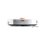 Robot Aspirador Xiaomi Robot Vacuum S40 Pro 15000 Pa con Mopas Giratorias – imagen 5