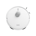 Robot Aspirador Xiaomi Robot Vacuum S40 Pro 15000 Pa con Mopas Giratorias – imagen 5
