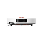 Robot Aspirador Xiaomi Robot Vacuum S40 Pro 15000 Pa con Mopas Giratorias – imagen 5