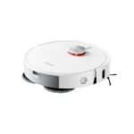 Robot Aspirador Xiaomi Robot Vacuum S40 Pro 15000 Pa con Mopas Giratorias – imagen 5