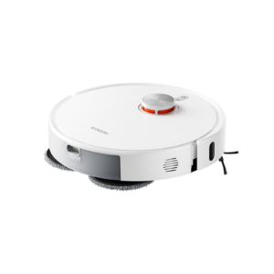 Robot Aspirador Xiaomi Robot Vacuum S40 Pro 15000 Pa con Mopas Giratorias