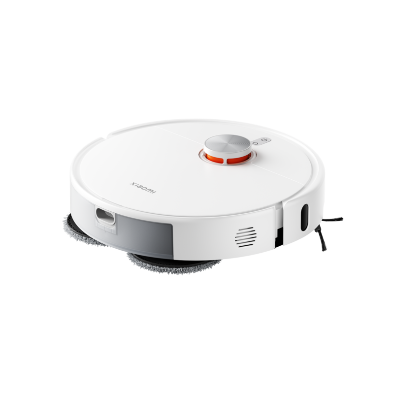Robot Aspirador Xiaomi Robot Vacuum S40 Pro 15000 Pa con Mopas Giratorias – imagen 5