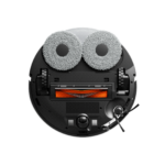 Robot Aspirador Xiaomi Robot Vacuum S40 Pro 15000 Pa con Mopas Giratorias – imagen 5