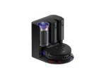 Robot Aspirador y Friegasuelos Dyson Spot+Scrub Ai