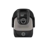 Robot Aspirador y Friegasuelos eufy Omni S2 T2081G11 30000 Pa con Estación