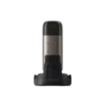 Robot Aspirador y Friegasuelos eufy Omni S2 T2081G11 30000 Pa con Estación