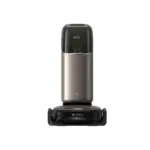 Robot Aspirador y Friegasuelos eufy Omni S2 T2081G11 30000 Pa con Estación