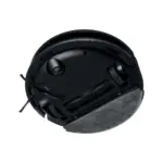Robot Aspirador y Friegasuelos Hoover HG2 Turbo Slim Hydro Pro HG250HP 5000 Pa