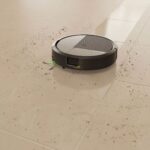 Robot Aspirador y Friegasuelos iRobot Roomba 115 Combo con Base AutoEmpty Negro – imagen 3