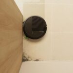 Robot Aspirador y Friegasuelos iRobot Roomba 115 Combo con Base AutoEmpty Negro – imagen 3