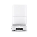 Robot Aspirador y Friegasuelos MOVA E40 Ultra 19000 Pa con Estación Blanco