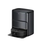 Robot Aspirador y Friegasuelos MOVA Z60 Ultra Roller Complete 28.000 Pa Mopa de Rodillo