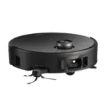 Robot Aspirador y Friegasuelos MOVA Z60 Ultra Roller Complete 28.000 Pa Mopa de Rodillo
